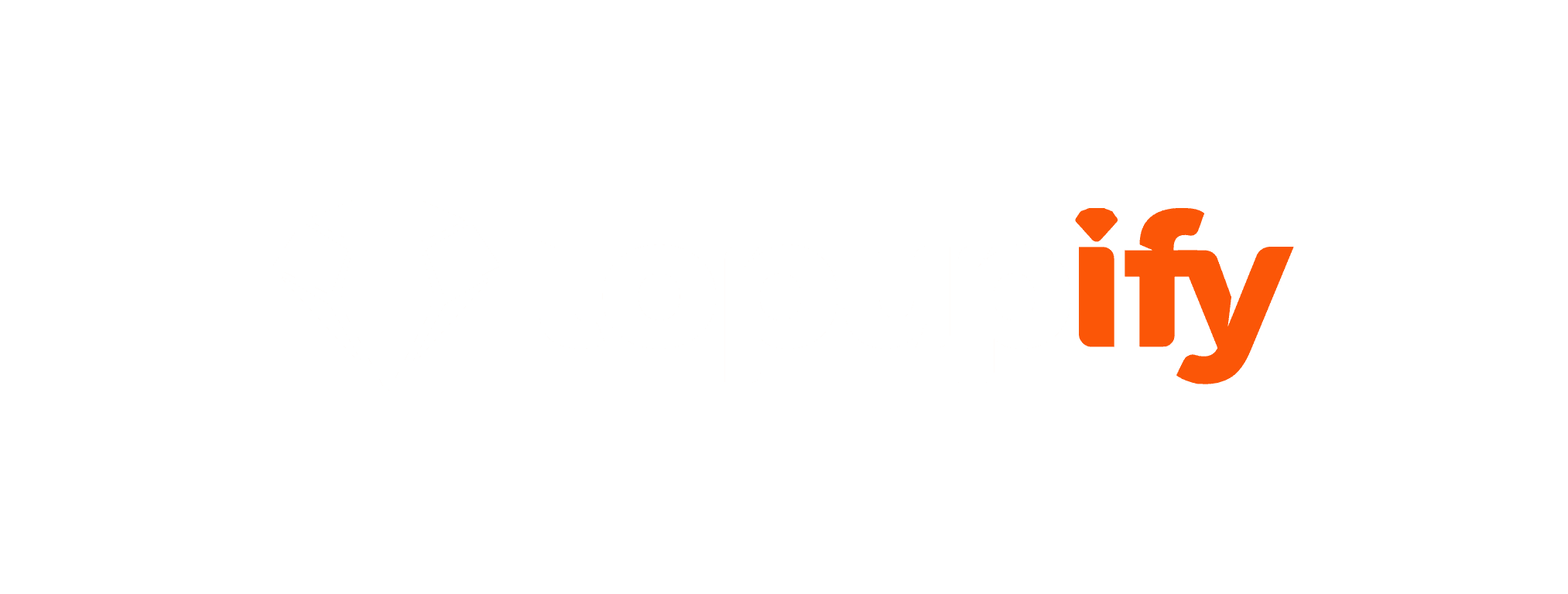 TOPUPIFY Logo